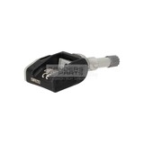 CAPTEUR TPMS OEM
